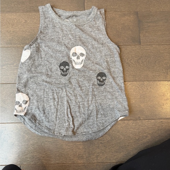 Designer Tank Bundle! - Picture 2 of 16